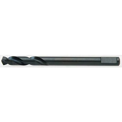 Image of Armeg Pilot Drill for Long Series Ldx Metal Carbide Tipped Holesaws