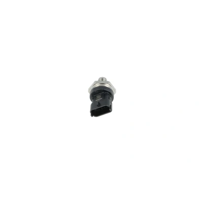 Image of 906915100003, 940780670024 Sensors NRF 792038 RENAULT: TRAFIC 2 Kasten, BMW: 5 Saloon, LAND ROVER: Range Rover 3