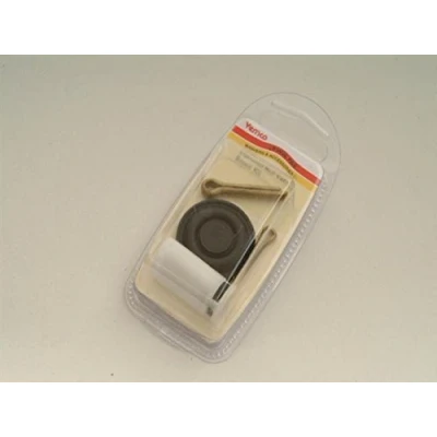 Image of UNIV Ball Valve REP KIT 90010650