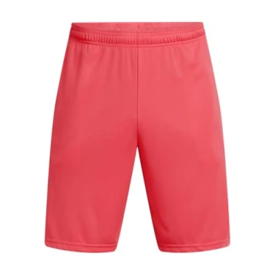 Image of Under Armour Men&#039;s Ua Tech Graphic Shorts