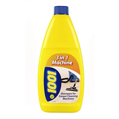 Image of 1001 Machine 3 In 1 500ml