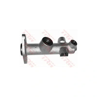 Image of 7700548977 Master Cylinder TRW PMD119 4 19mm 3/8 24 RENAULT: 12 Saloon