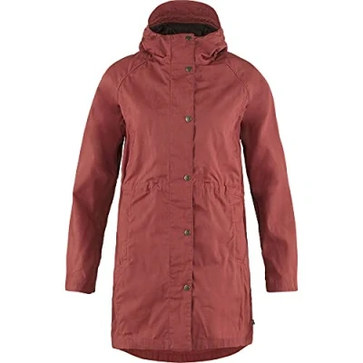 Image of Fjällräven Karla Lite Jacket M