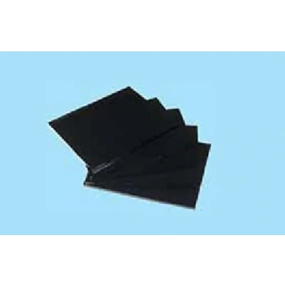 Image of Tinted Safety Glass Welding Lens Lense Helmet 90x110 mm Protection Level 10 Golden Mirror