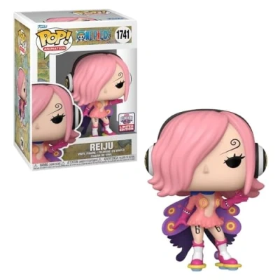 Image of Funko Pop! Apollo Vinyl Figure, Multicolor