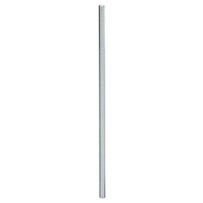 Image of Bosch 1613001010 210 mm Depth Stop for Auxiliary Handle 1 612 025 032
