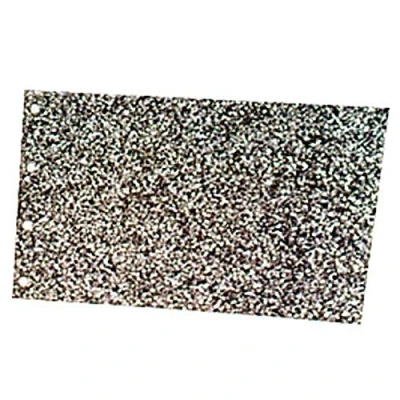Image of Makita 193197 3 Carbon Plate