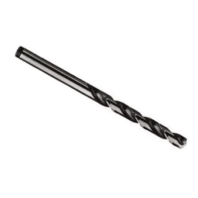 Image of Bosch 10x PRO Stainless Steel HSS Co Twist Drill Bit (for steel, Ø 7,00 mm, Professional Accessory Rotary Drill/Drivers)