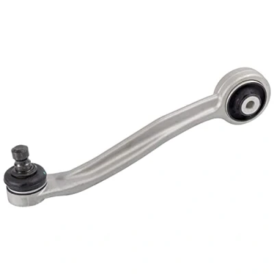 Image of 8K0407510B, 8K0407510P Suspension arm FEBI BILSTEIN 36061 AUDI: Q5, A4 B8 Allroad, Saloon, PORSCHE: Macan