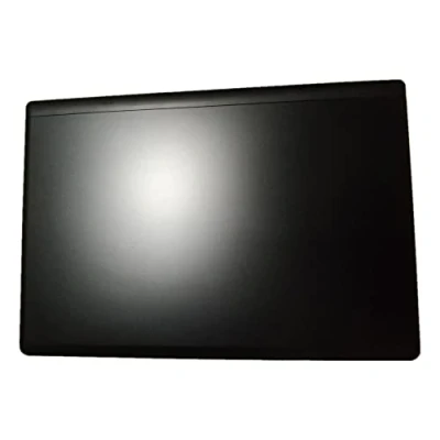 Image of fqparts Replacement Laptop LCD Top Cover For MSI GS70 Stealth 2OD 2QD (MS 1771) 2PC Pro 2PE 1772) 2QC 1774) 6QC 6QD 1776) 2QE 1773) 6QE 1775) Black