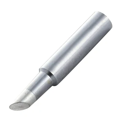 Image of Hakko Soldering Iron Tip, T18 C4 (4mm)