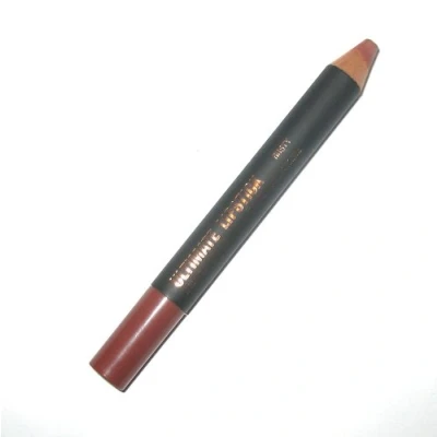 Image of Lord &amp; Berry Ultimate Lipstick Pencil Rusty Beige Brown