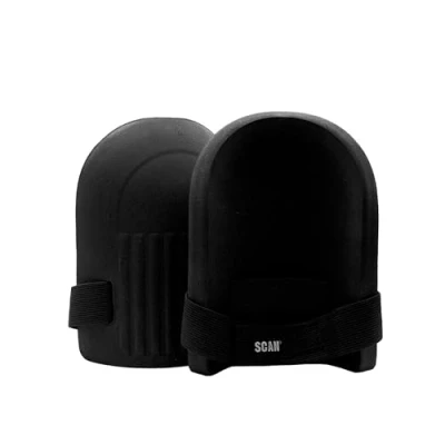 Image of Scan PPEKPE Foam Knee Pad