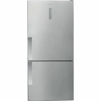 Image of Hotpoint H84BE72XUK