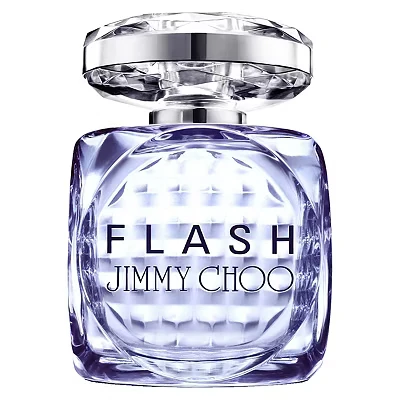 Image of Jimmy Choo Flash Eau de Parfum, 60 ml (Pack of 1)