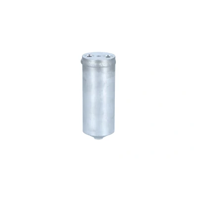 Image of 13128933, 1848049 Receiver Drier NRF 33233 Aluminium with seal ring gaskets/seals