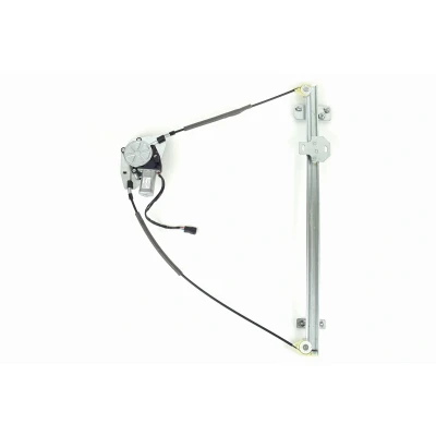 Image of 1354703, 1779228, 1779722 Window regulator VALEO 851753 Right Front electric with motor without comfort function