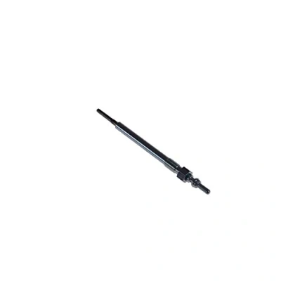 Image of LR013275 glow plug BLUE PRINT ADJ131805 M8 x 1 Metal 126mm JAGUAR: F Pace, XF Saloon, Sportbrake, LAND ROVER: Range Rover Sport