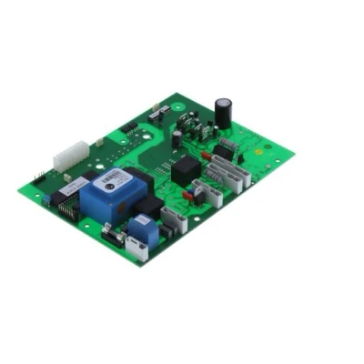 Image of Andrews Controller CWH E661