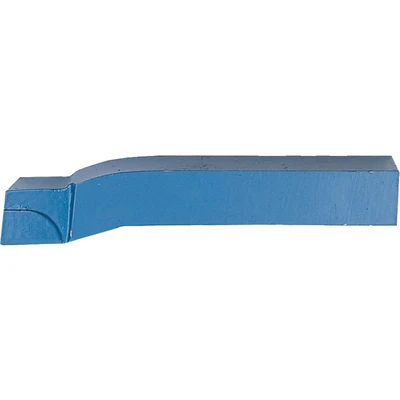 Image of Kennedy 2144 P20/P30 Brazed Tool