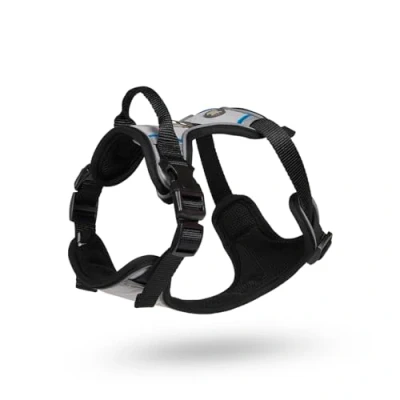 Image of Outdoor Paws Adventure Harness Sling Medium