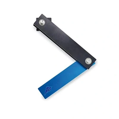 Image of 3B Scientific U8557340 Chaotic Pendulum, E