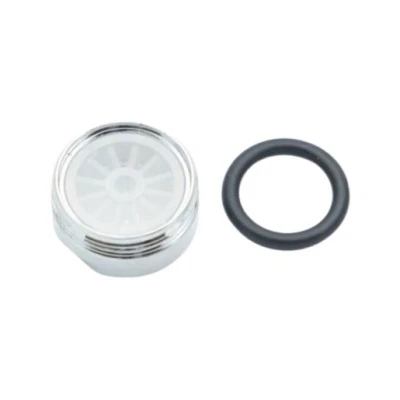 Image of Iflo Various Aerator A02 D 02