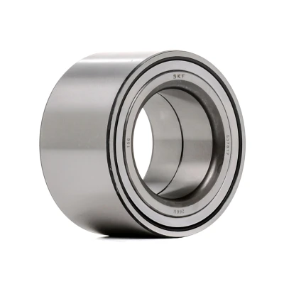 Image of 4403023, 9111023 Wheel bearing kit SKF VKBA 3613 84mm RENAULT: MASTER 2 Kasten, Bus, Pritsche/Fahrgestell, VAUXHALL: Movano Mk1