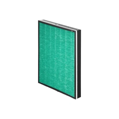 Image of Coway Airmega 250/250S Air Purifier Replacement Filter Set, Max 2 Green True HEPA and Active Carbon Filter, AP 1720 FP