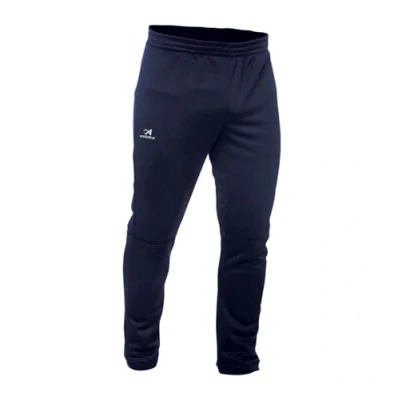 Image of Asioka 189/17 Men&#039;s Tracksuit Trousers, mens, MARINO XL, navy, XL