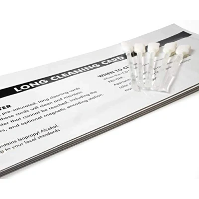 Image of Smart 30/31/50/51 Cleaning Kit by Pac Supplies Global