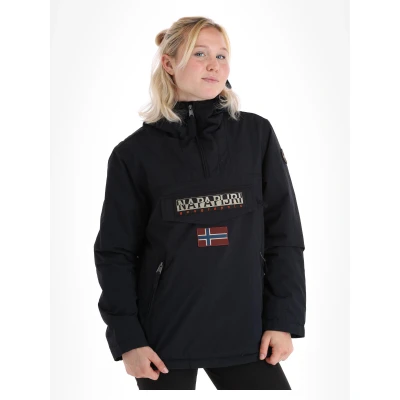 Image of Napapijri Rainforest W Pkt 4 Winter Anorak