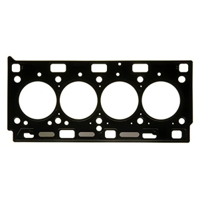 Image of 8200406740 Head Gasket AJUSA 10178900 MULTILAYER STEEL RENAULT: TRAFIC 2 Kasten, MASTER Pritsche/Fahrgestell