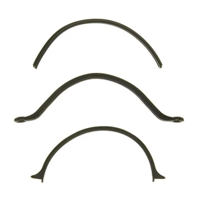 Image of 652550652633652608 Gasket Set, Oil pan AJUSA 59008600 Sump VAUXHALL: Senator Mk2