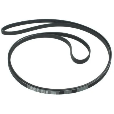 Image of First4spares Drive Belt for Zanussi Tumble Dryers