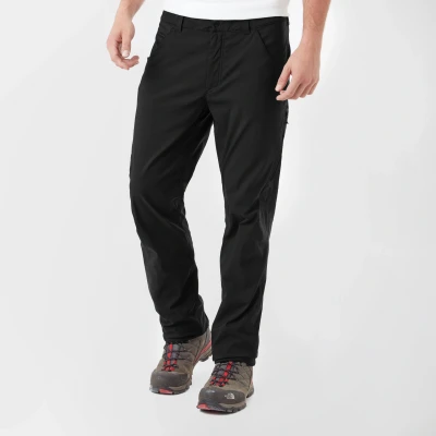 Image of Men&#039;s Ortler 2.0