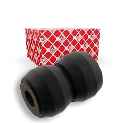 Image of 5010052741 Axle Bushes FEBI BILSTEIN 32011 Rear Left, Front, Right
