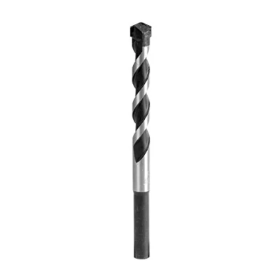 Image of TIMCO Masonry Drill Bits 8.0 x 150
