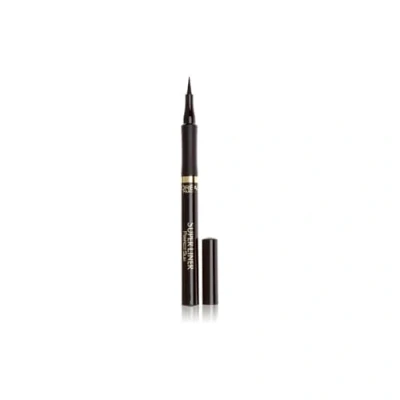 Image of 2 x L&#039;Oreal Paris Superliner Perfect Slim Eyeliner Intense Black 6ml