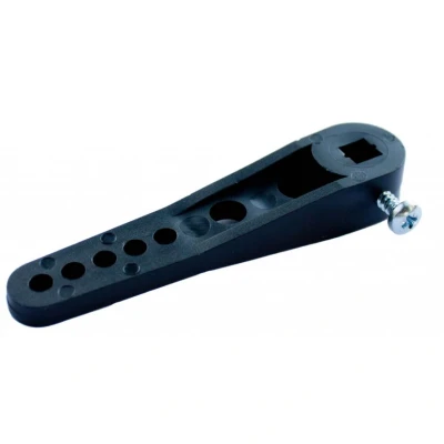 Image of Oracstar Adjustable Cistern Lever Arm Standard