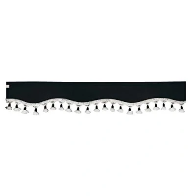 Image of LAMPA 98638 Visor Sindy Truck