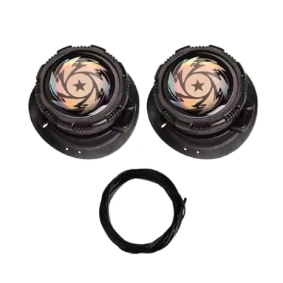 Image of Quick Lock Shoestrings Rotating Metal Wire Laces Automatic Buckle Rope Shoelaces No Tie Shoe Strong Swivel Sneaker Accessories Convenient