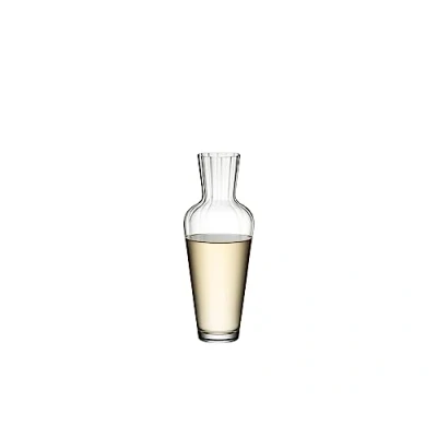 Image of Riedel Mosel Decanter