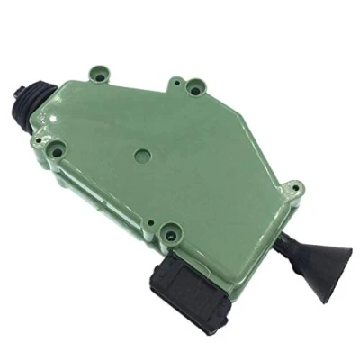 Image of HZTWFC Door Lock Actuator Central Locking Motor 7D0959781A 701959781 701959781A 255959781 255959783A For VW Transporter T4 Multivan Caravelle 1990 2003