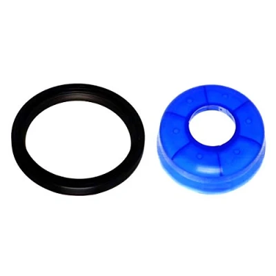 Image of BGA OS7330 Seals &amp; Bearings