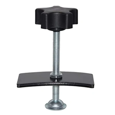 Image of CNWOOAIVE Disc Brake Pad Spreader Tool Caliper Piston Pusher Inner Pistons Compressor