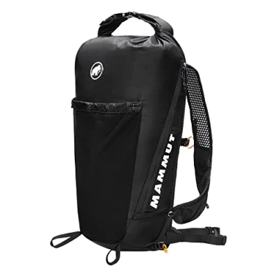Image of Mammut Aenergy 18 black L