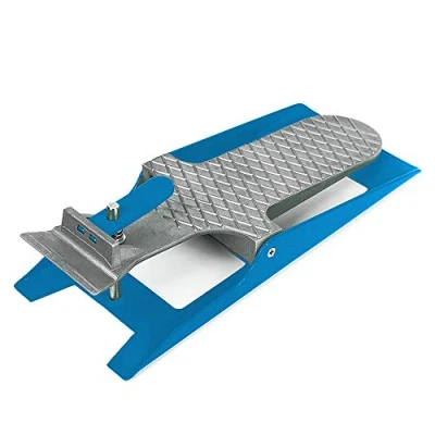 Image of Durgun Lift “N Lock Board &amp; Door Lifter