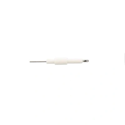 Image of Ideal 45.900.413 003 Detection Electrode 154818