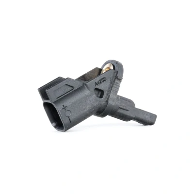 Image of BP4K43701A ABS Sensor ATE 24.0711 5198.3 without cable VOLVO: V50, XC60 I, V60 FORD: Focus 2, KUGA 1, MONDEO 4, MAZDA: 3 Hatchback, 5, Hatchback